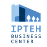 IPTEH