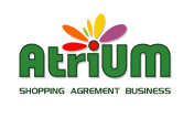 Atrium