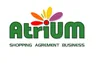 Atrium