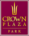Crown Plaza Park