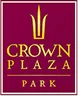 Crown Plaza Park
