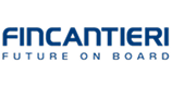 Fincantieri