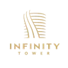 Infinity Tower