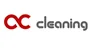 OC Cleaning