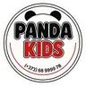 Pandakids