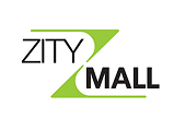 Zity Mall