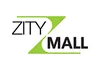 Zity Mall